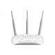 TP-Link TL-WA901ND 450Mbps Wireless N Access Point